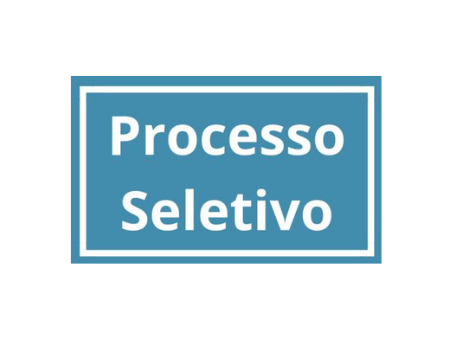 Sejus Sejus Abre Processo Seletivo Para Contrata O De Engenheiros